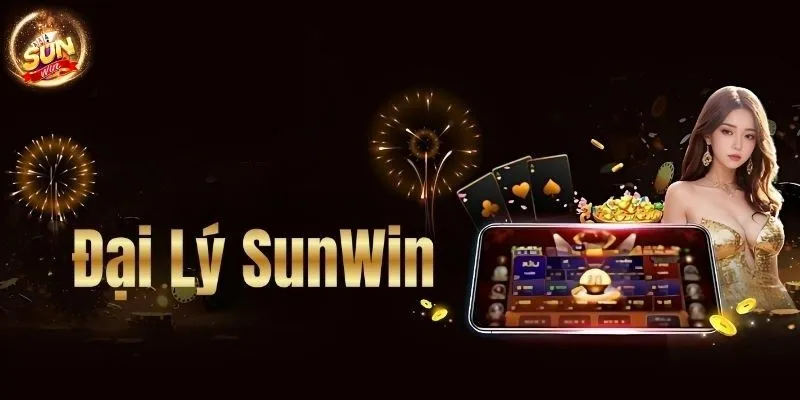 Lý do nên chọn Sun win làm đối tác