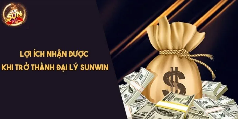 Khám phá cách hợp tác đại lý Sunwin